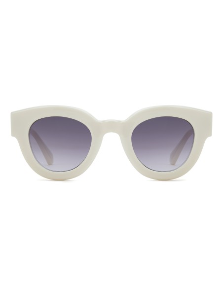 PRIVE' REVAUX - PR3002/G/S - VK6 - 46