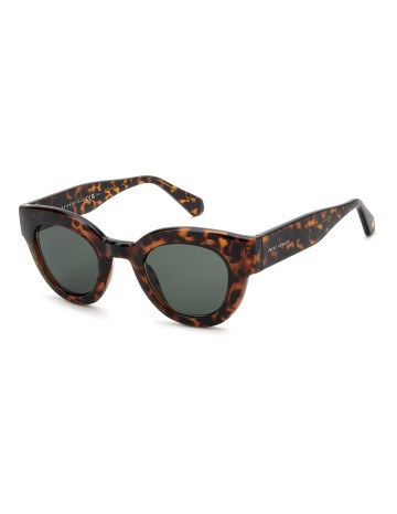 PRIVE' REVAUX - PR3002/G/S - 86 - 46