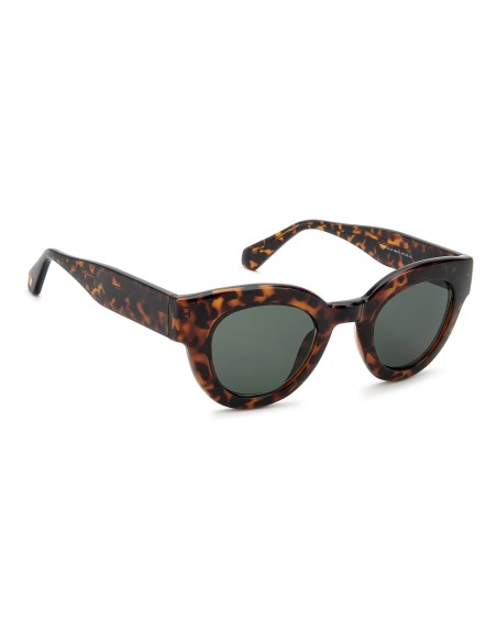 PRIVE' REVAUX - PR3002/G/S - 86 - 46