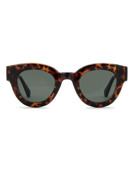 PRIVE' REVAUX - PR3002/G/S - 86 - 46