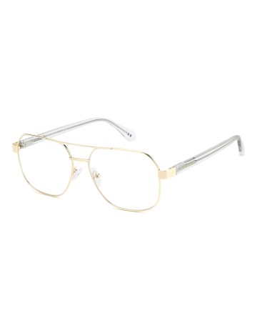 PRIVE' REVAUX - PR1024/G - J5G - 57
