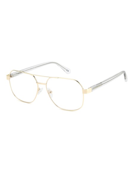 PRIVE' REVAUX - PR1024/G - J5G - 57