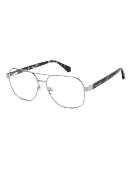 PRIVE' REVAUX - PR1024/G - YB7 - 57