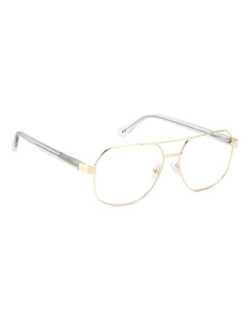 PRIVE' REVAUX - PR1024/G - J5G - 57 2