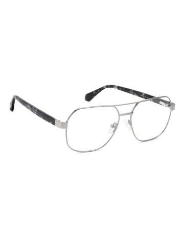 PRIVE' REVAUX - PR1024/G - YB7 - 57 2