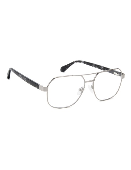 PRIVE' REVAUX - PR1024/G - YB7 - 57