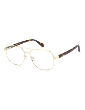 PRIVE' REVAUX - PR1024/G - 06J - 57