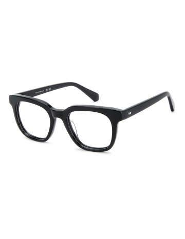 PRIVE' REVAUX - PR1020/G - 807 - 50