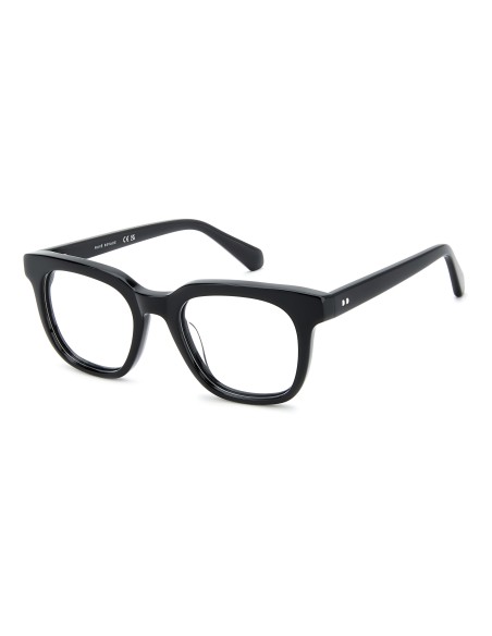 PRIVE' REVAUX - PR1020/G - 807 - 50