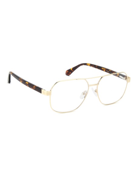 PRIVE' REVAUX - PR1024/G - 06J - 57