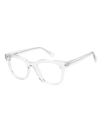 PRIVE' REVAUX - PR1020/G - 900 - 50