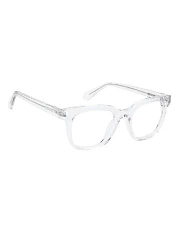 PRIVE' REVAUX - PR1020/G - 900 - 50 2