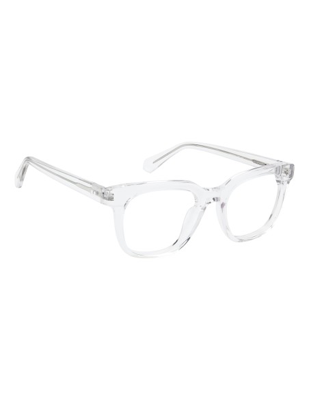 PRIVE' REVAUX - PR1020/G - 900 - 50