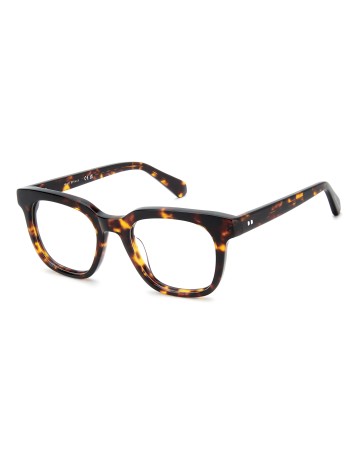 PRIVE' REVAUX - PR1020/G - 86 - 50