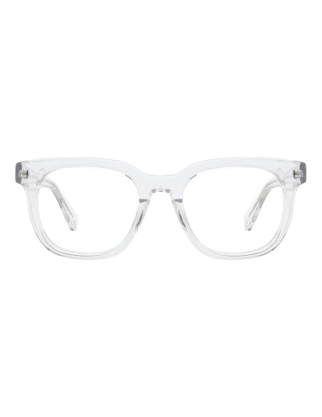 PRIVE' REVAUX - PR1020/G - 900 - 50