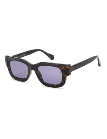 PRIVE' REVAUX - PR3006/G/S - 86 - 51
