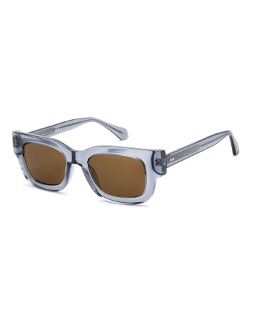 PRIVE' REVAUX - PR3006/G/S - 63M - 51