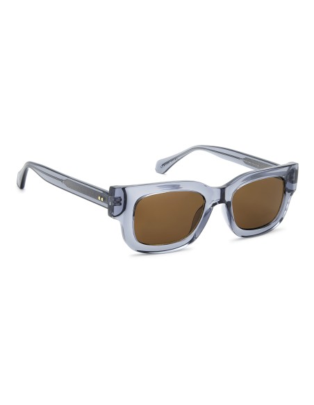 PRIVE' REVAUX - PR3006/G/S - 63M - 51