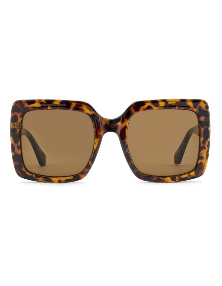 PRIVE' REVAUX - PR3001/G/S - 86 - 55