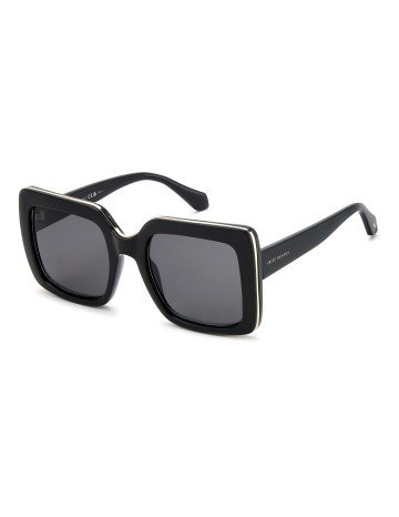 PRIVE' REVAUX - PR3001/G/S - 807 - 55