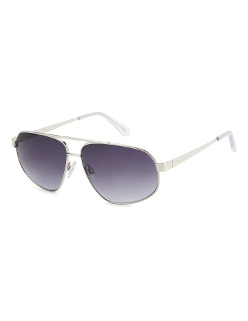 PRIVE' REVAUX - PR3012/G/S - 79D - 60
