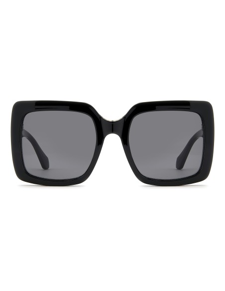 PRIVE' REVAUX - PR3001/G/S - 807 - 55