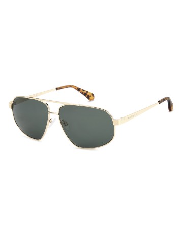 PRIVE' REVAUX - PR3012/G/S - PEF - 60