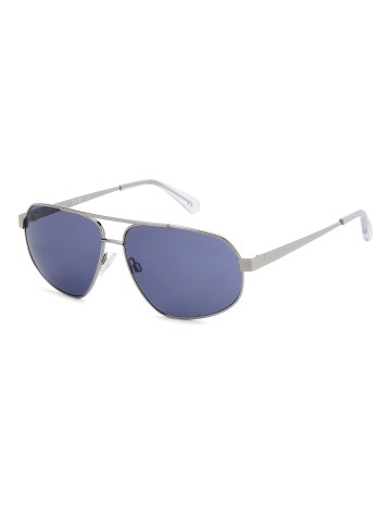 PRIVE' REVAUX - PR3012/G/S - SCB - 60