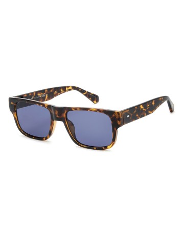 PRIVE' REVAUX - PR3013/G/S - IPR - 54