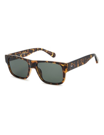 PRIVE' REVAUX - PR3013/G/S - PHW - 54