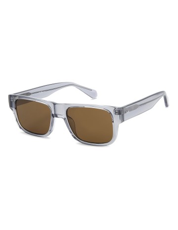 PRIVE' REVAUX - PR3013/G/S - 63M - 54
