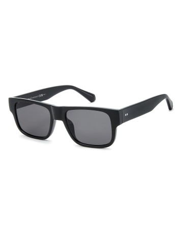 PRIVE' REVAUX - PR3013/G/S - 807 - 54