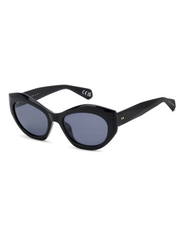PRIVE' REVAUX - TO NOWHERE/G/S - 807 - 55