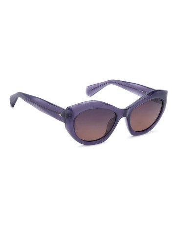 PRIVE' REVAUX - TO NOWHERE/G/S - WOI - 55 2