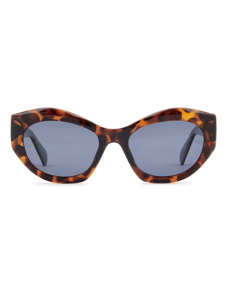 PRIVE' REVAUX - TO NOWHERE/G/S - 86 - 55