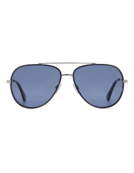 PRIVE' REVAUX - EARTH PASS/G/S - PJP - 63