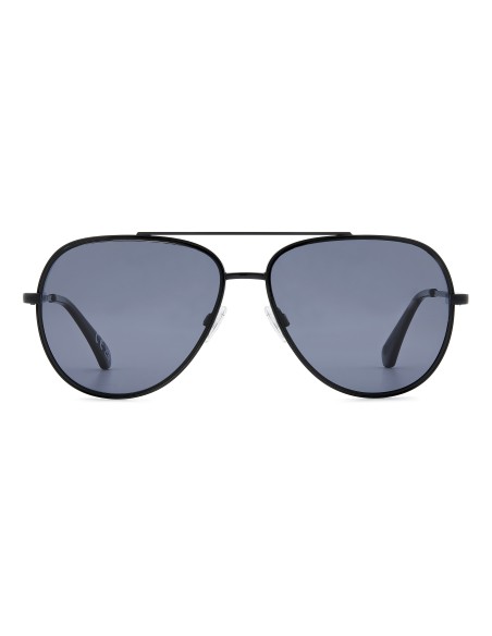 PRIVE' REVAUX - EARTH PASS/G/S - 807 - 63