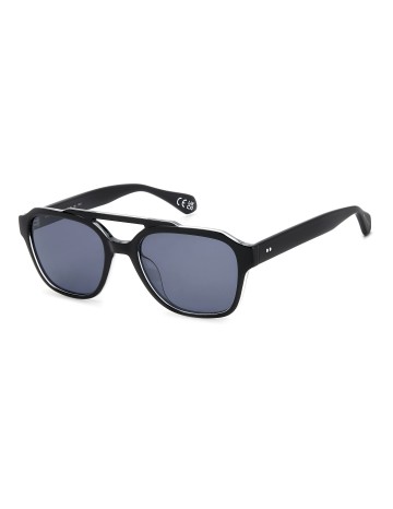 PRIVE' REVAUX - DREAM FINDER/S - 7C5 - 55