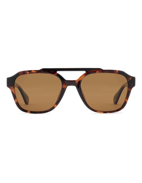 PRIVE' REVAUX - DREAM FINDER/S - 581 - 55