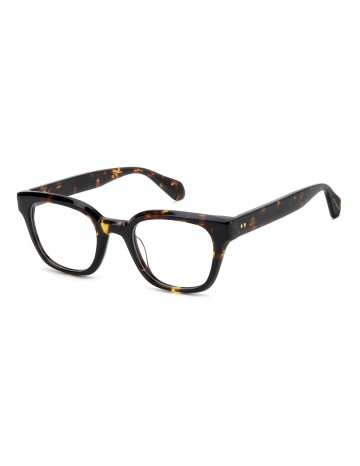 PRIVE' REVAUX - PR1003 - 86 - 49