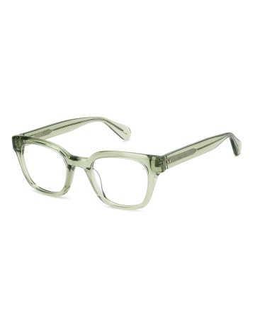 PRIVE' REVAUX - PR1003 - 0OX - 49