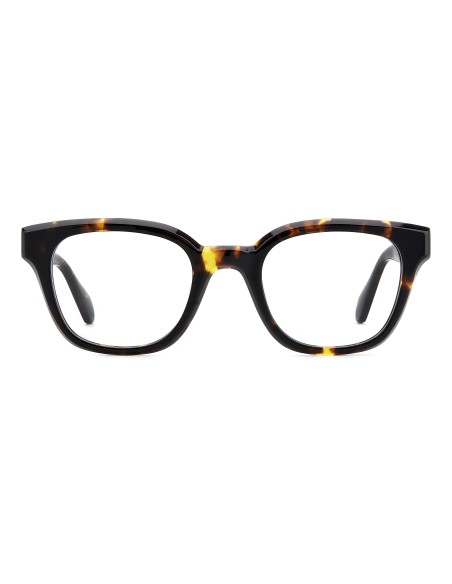 PRIVE' REVAUX - PR1003 - 86 - 49