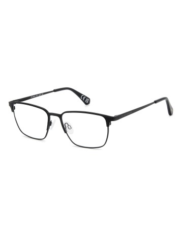 PRIVE' REVAUX - PR1008/G - 807 - 54