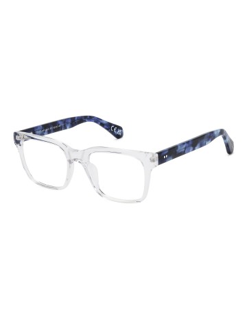 PRIVE' REVAUX - PR1006/G - 900 - 52