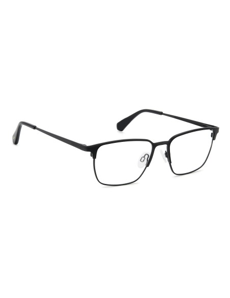 PRIVE' REVAUX - PR1008/G - 807 - 54