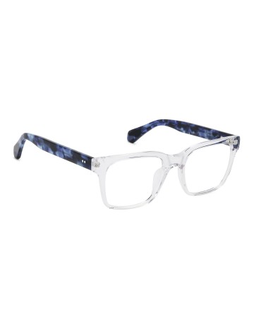 PRIVE' REVAUX - PR1006/G - 900 - 52 2