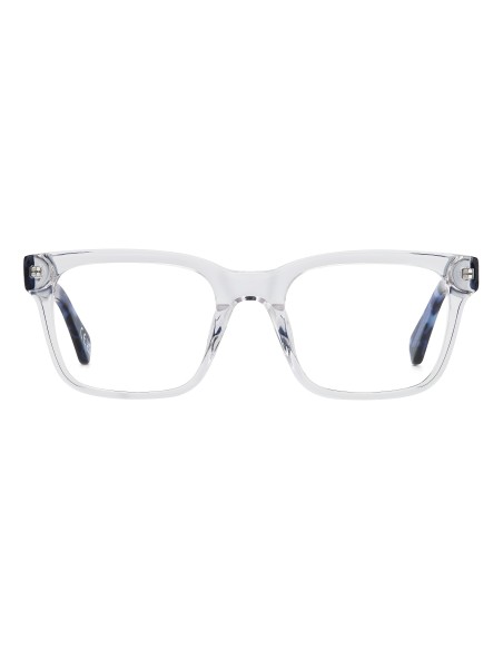 PRIVE' REVAUX - PR1006/G - 900 - 52