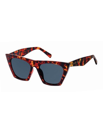 PRIVE' REVAUX - VICTORIA/S - YWP - 56
