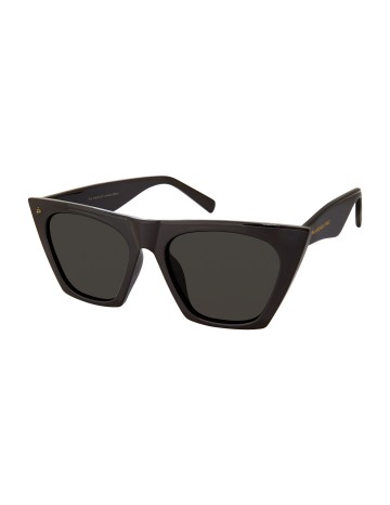 PRIVE' REVAUX - VICTORIA/S - 807 - 56