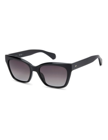 PRIVE' REVAUX - YACHT AVENUE/S - 807 - 53